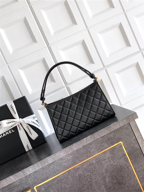 2026131204741486 700